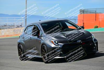 media/Mar-22-2025-West Coast Racing (Sat) [[0d49b412c8]]/Green Group/Session 2 (Turns 2 and 4-Interior)/